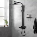 Shower Tapware